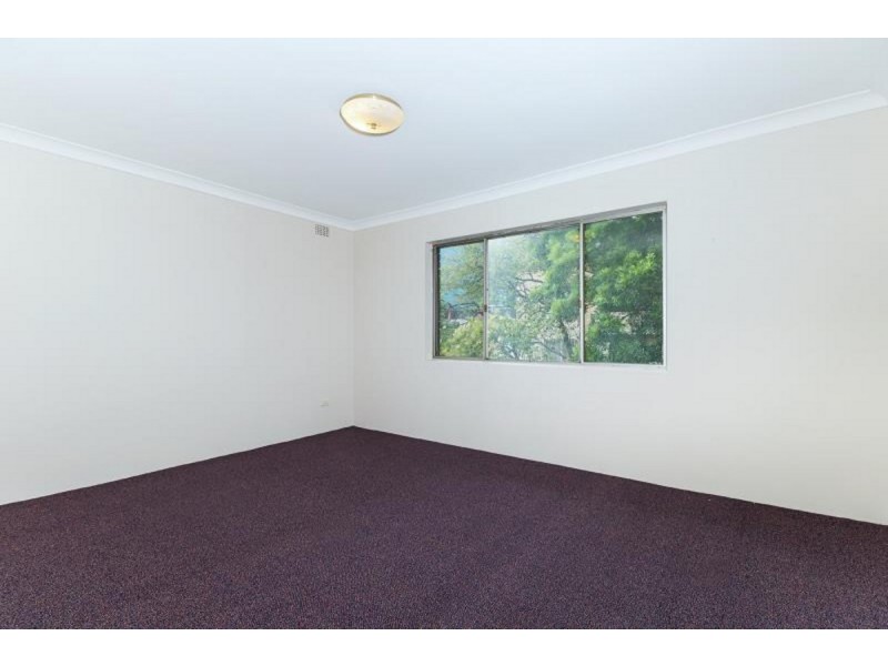 8/38 Grose Street, Parramatta NSW 2150